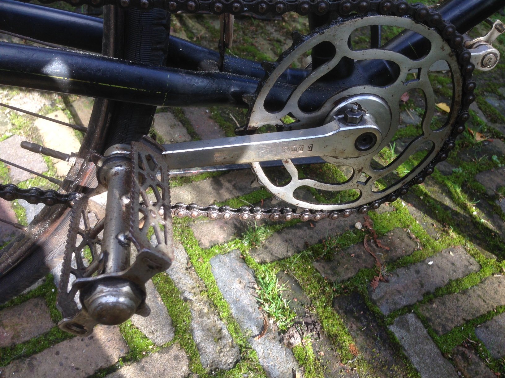 Automoto tandwiel voor.jpg