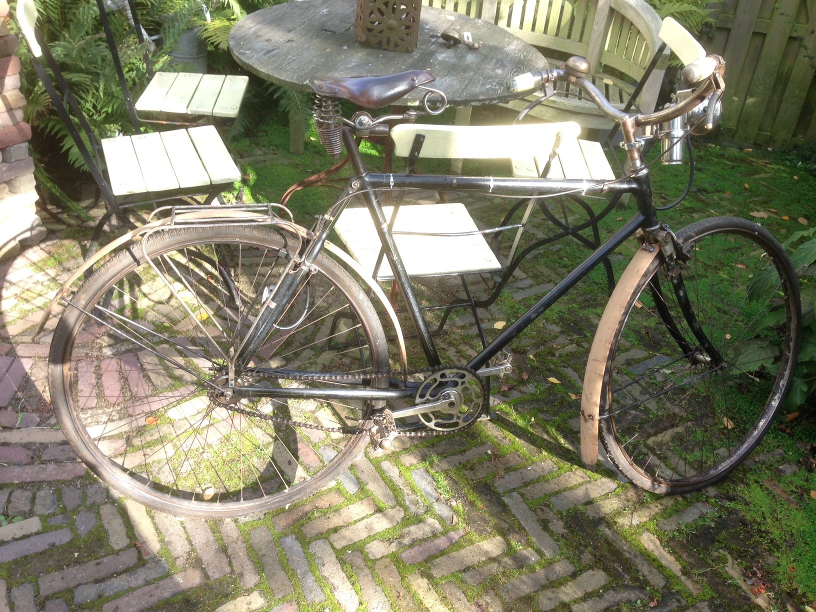 Automoto helemaal.jpg