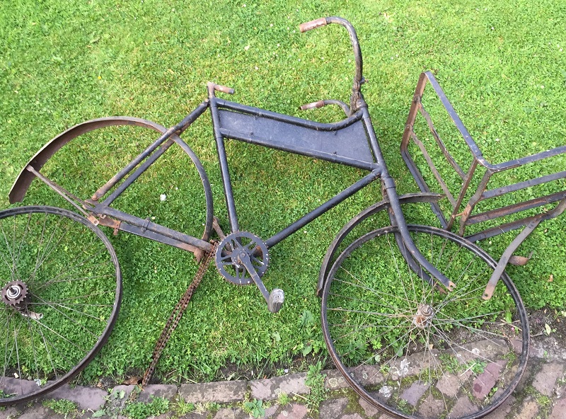 Germaan Transportfiets 800.jpg