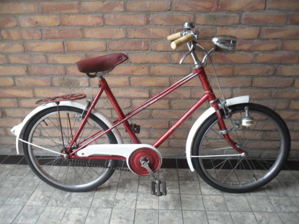 kinderfiets Sport 1961 rechts.JPG