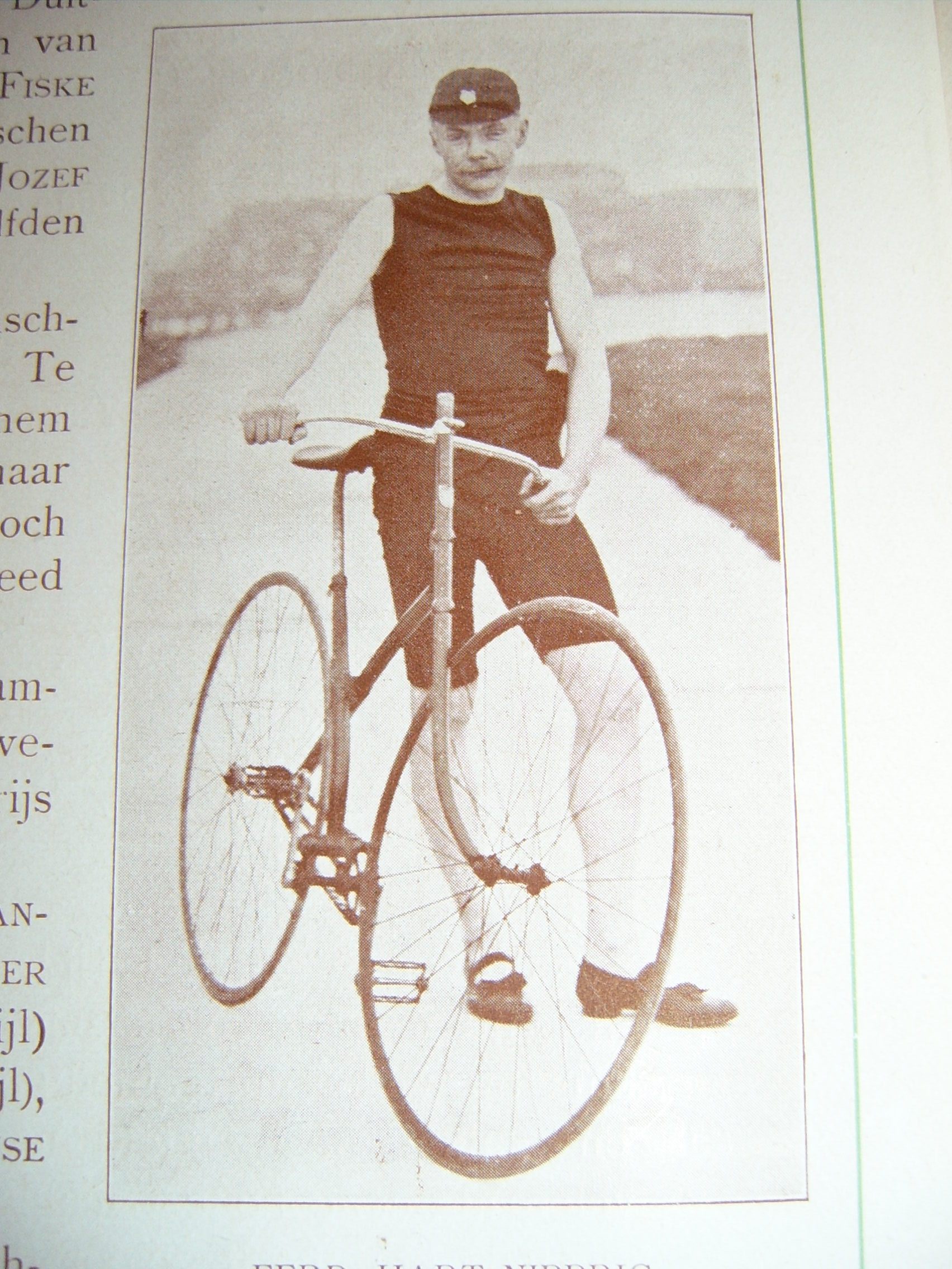 Ferd . Hard Nibbrig.JPG