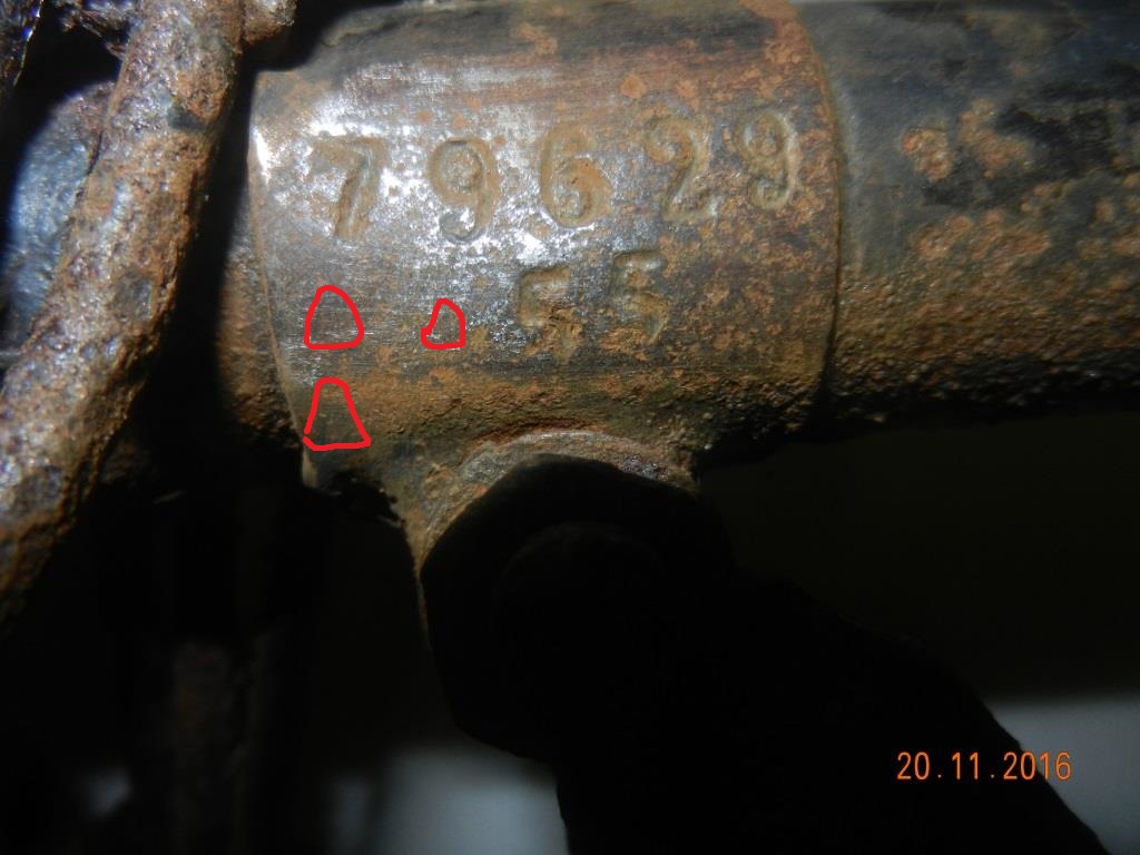 DSCN3622 - kopie.JPG