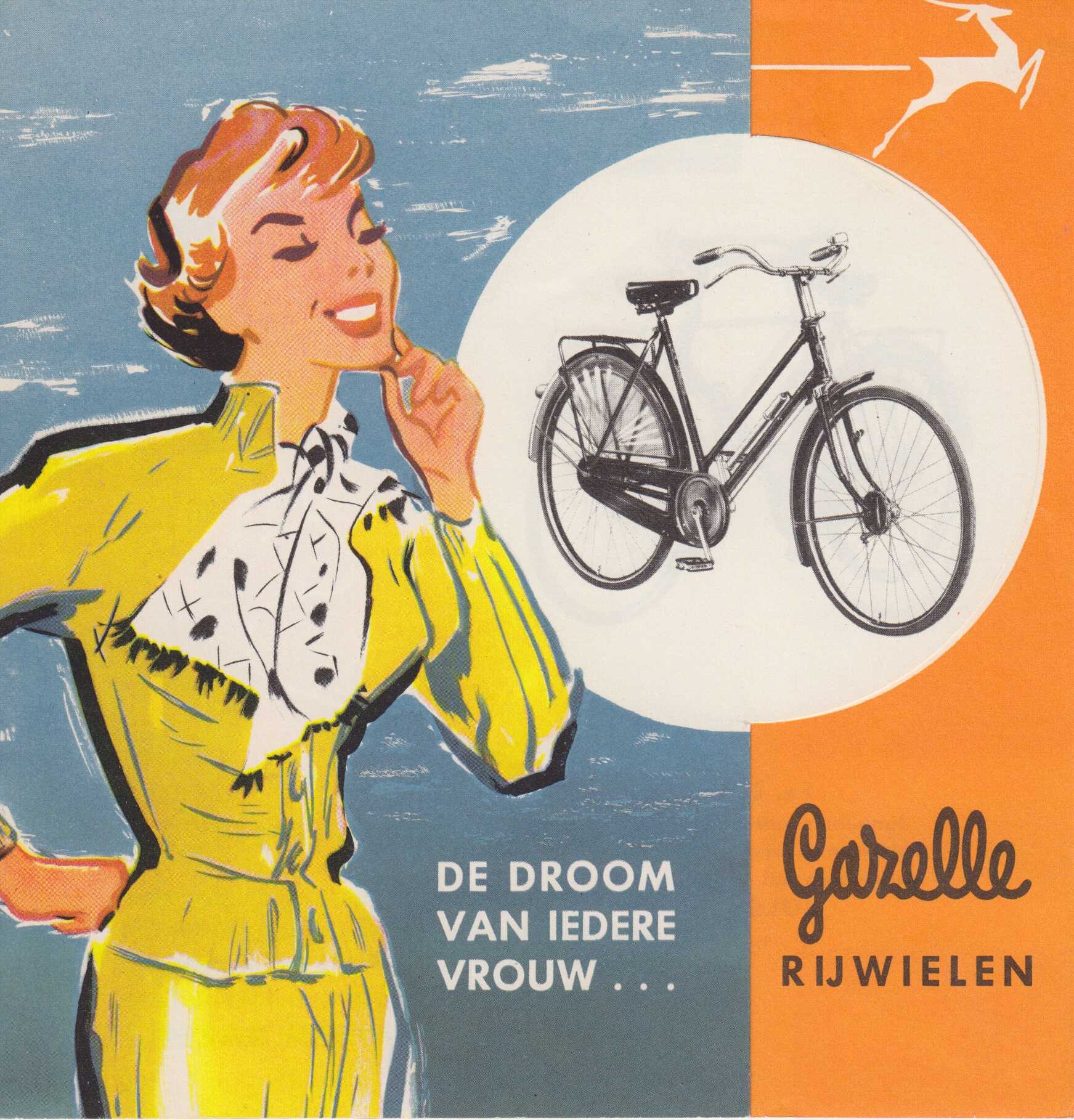 folder 1955 droom iedere vrouw.jpeg