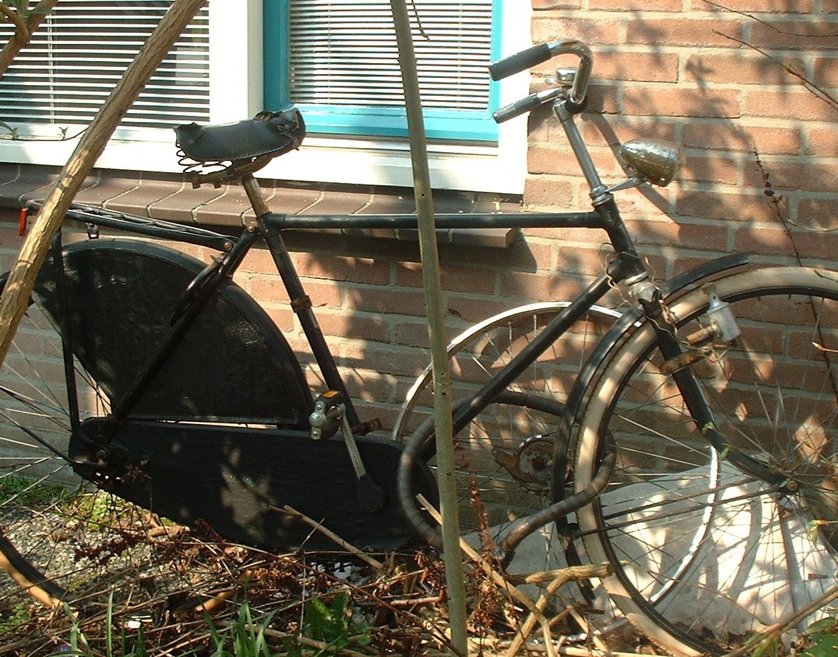 kleinefiets2.jpg