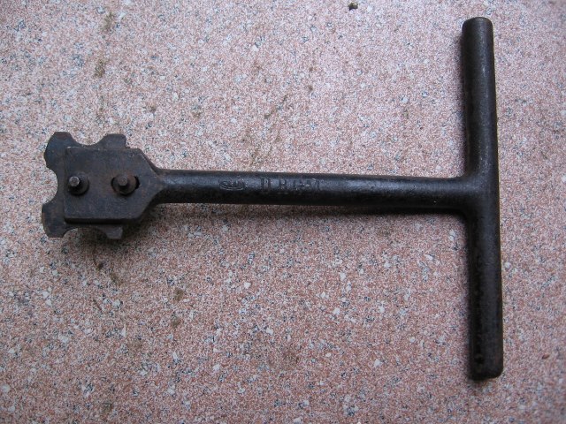 IMG_5188 (640x480).jpg