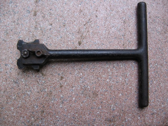 IMG_5187 (640x480).jpg