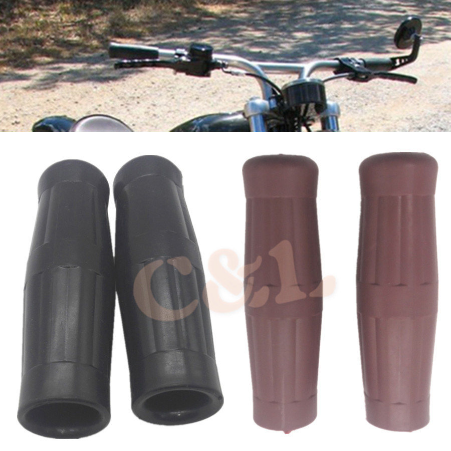 7-8-1-Handle-Bar-font-b-Retro-b-font-Rubber-font-b-Motorcycle-b-font.jpg