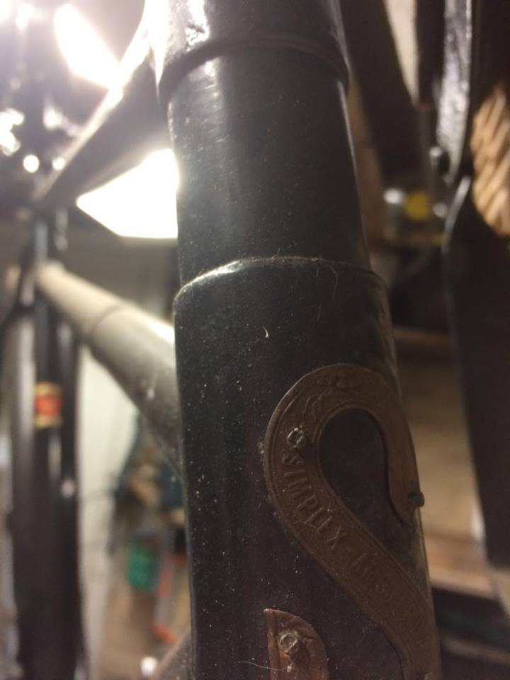 Simples balhoofdplaatje2.jpg