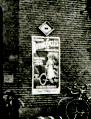 emsbroek reclame.png