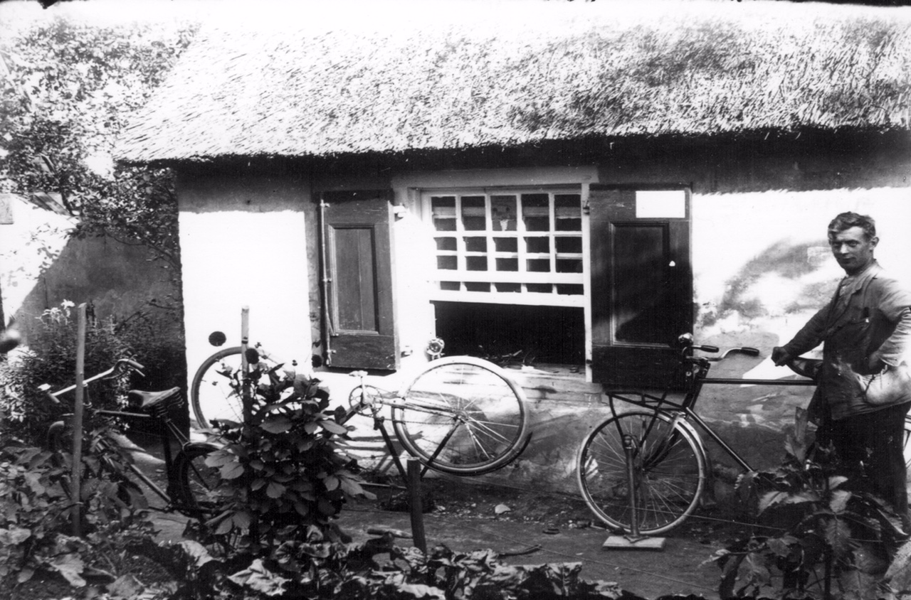 de veensche ster.JPG