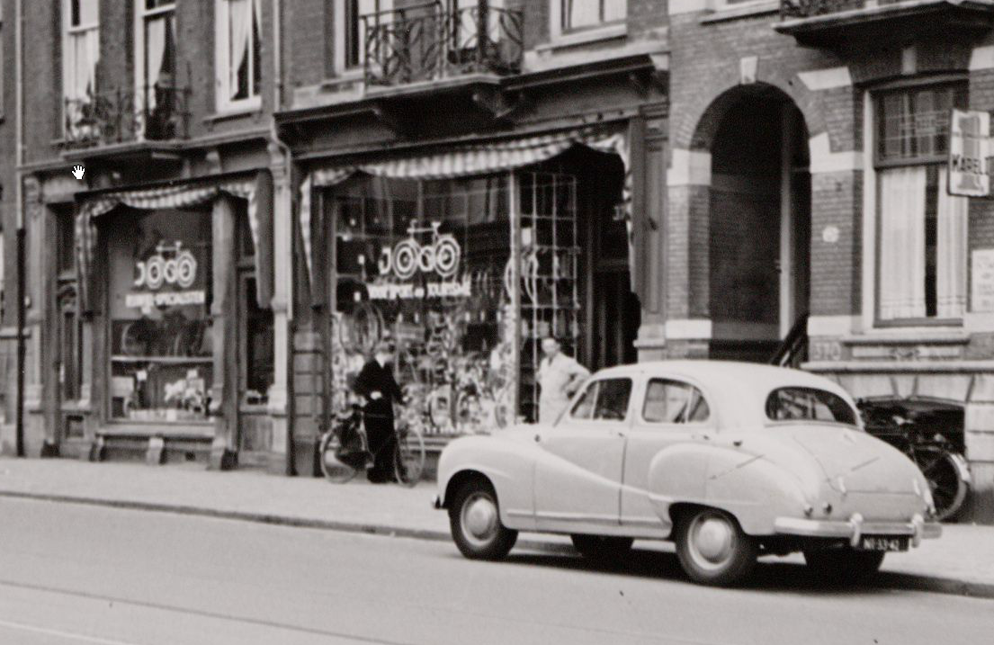 Marnixstraat 372 Amsterdam.png