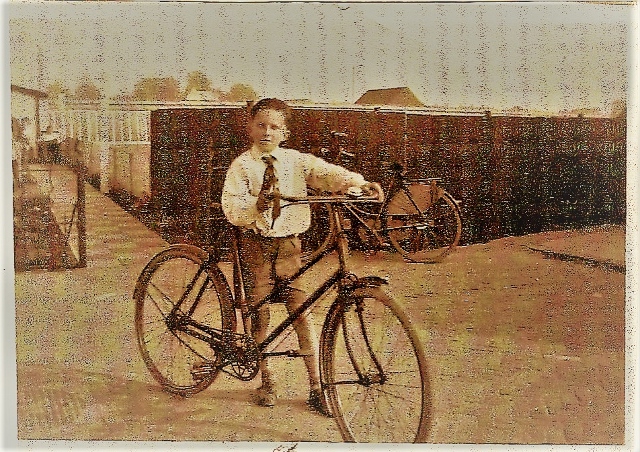 IMG_0001 (640x452).jpg