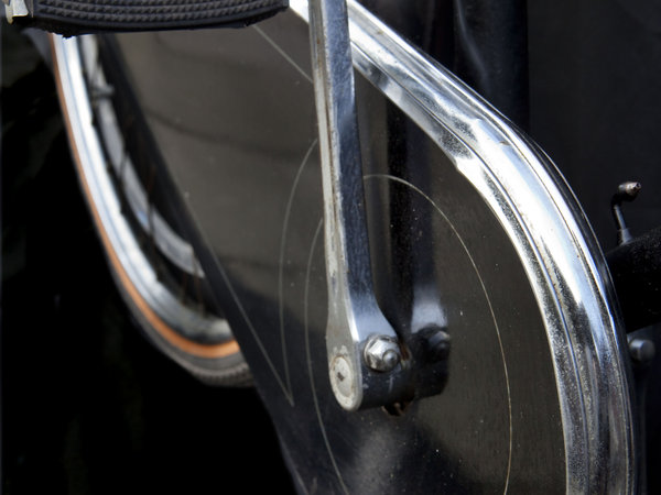 kettingkast phoenix gazelle.jpg