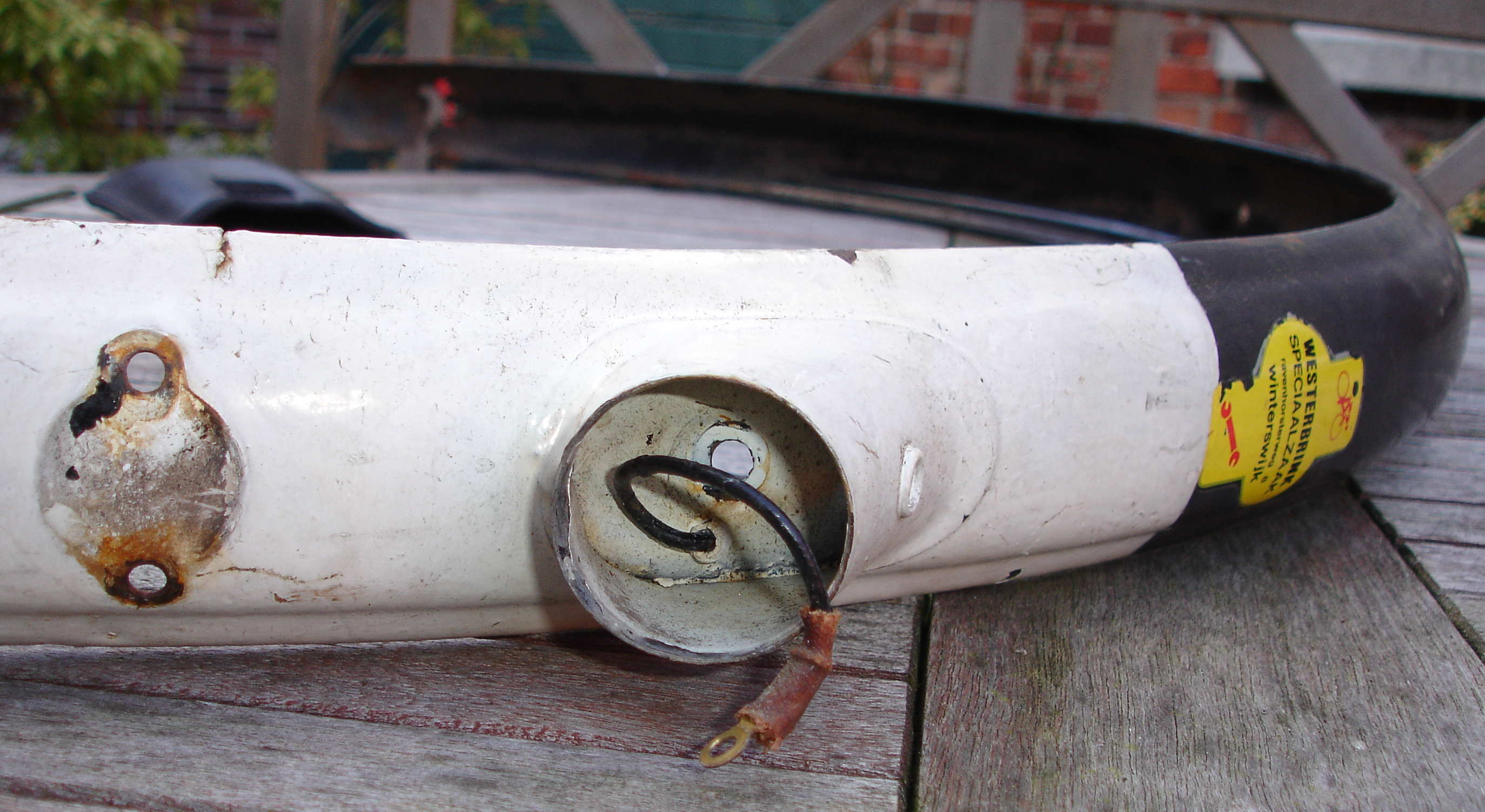 achterspatbord 2.jpg