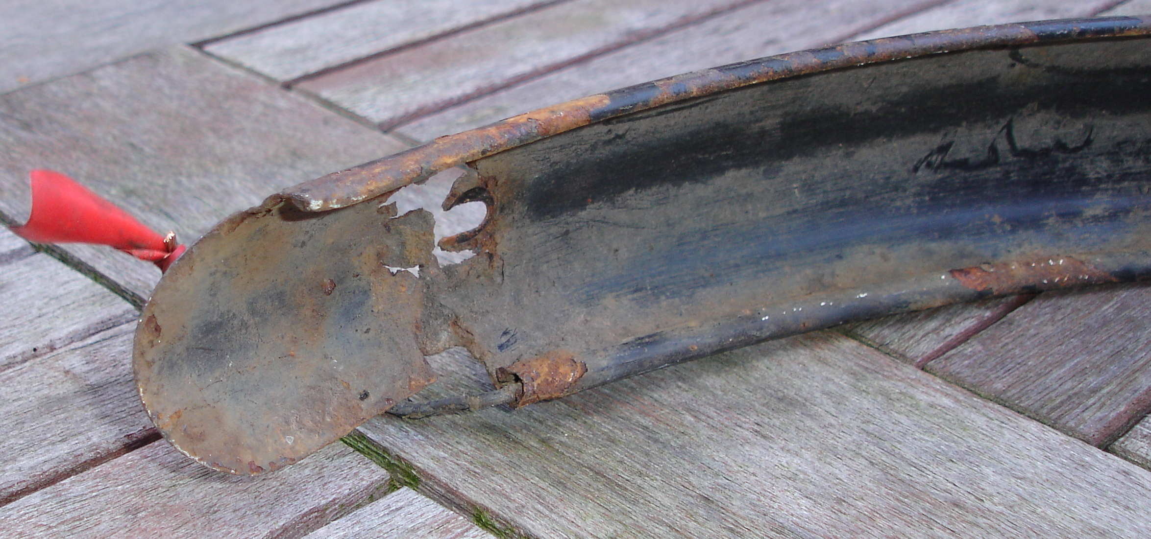 achterspatbord 3.jpg