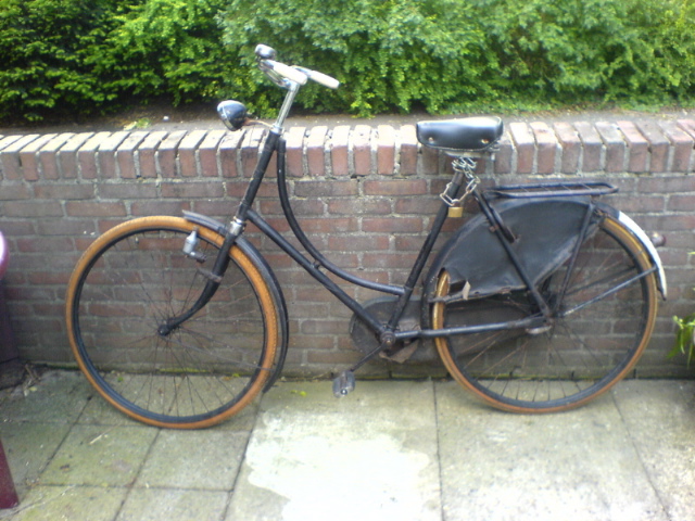 PON Anonymous_343103a.jpg