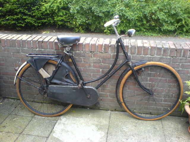 PON Anonymous_343103c.jpg