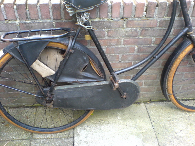 PON Anonymous_343103d.jpg