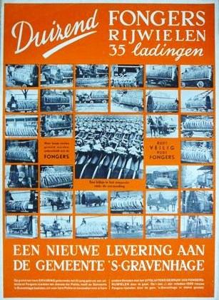 affiche Den Haag.jpg