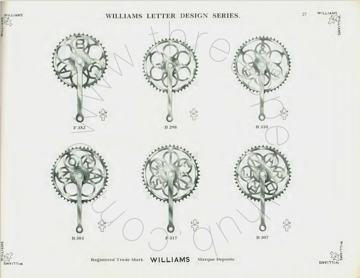 Schermafbeelding 2017-01-24 om 00.22.25.png