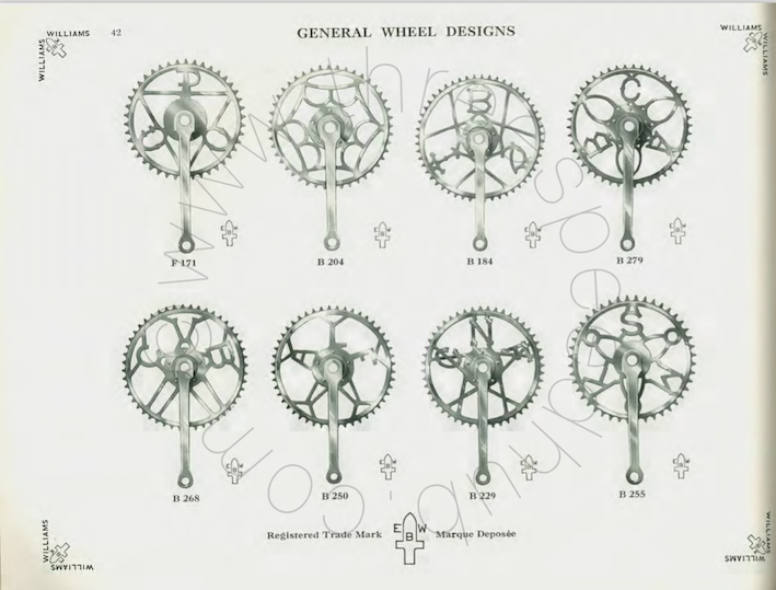 Schermafbeelding 2017-01-24 om 00.23.17.png