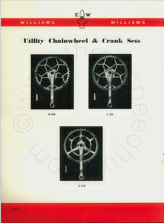 Schermafbeelding 2017-01-24 om 00.25.08.png