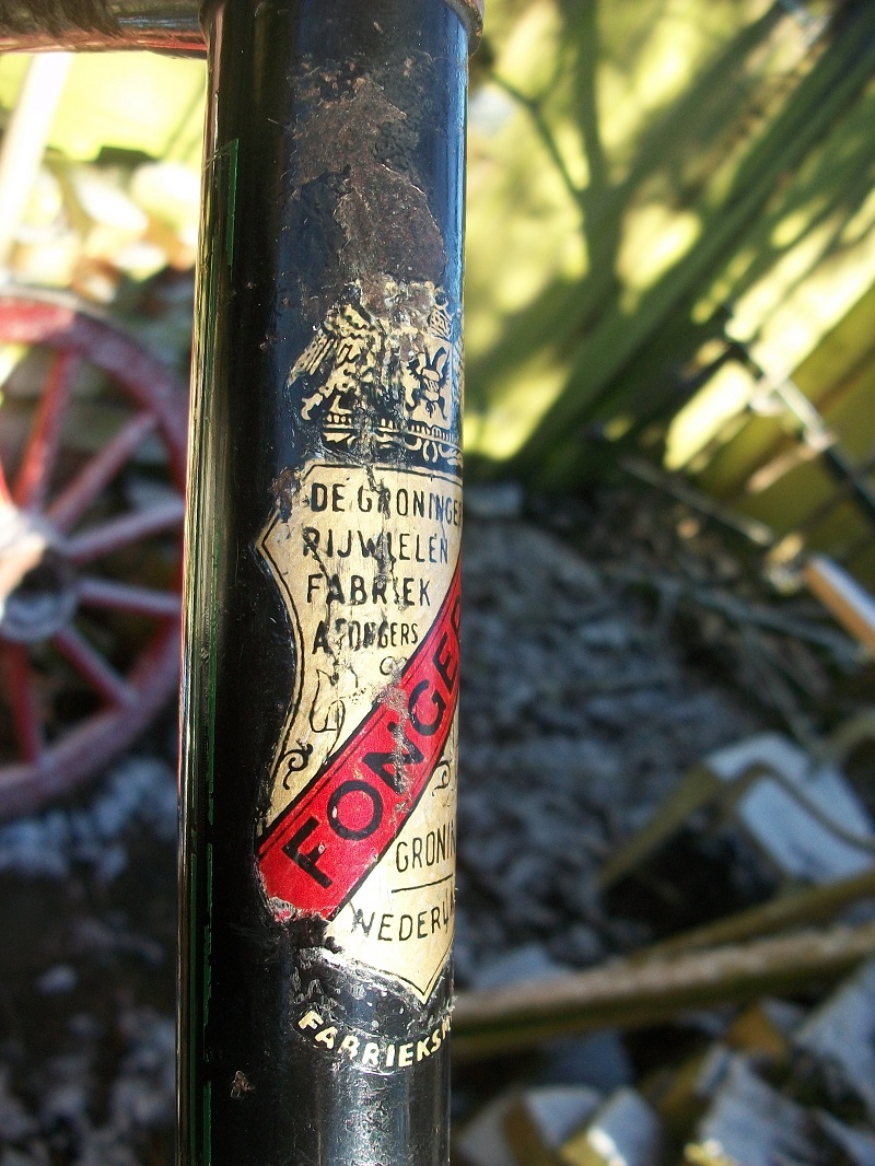 expres verweerd transfer