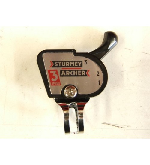 sturmey-archer-3-speed-shifter-89-500x550.jpg