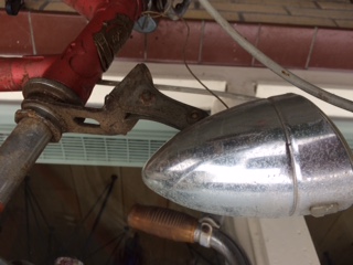 fiets vanb hauw 2.JPG