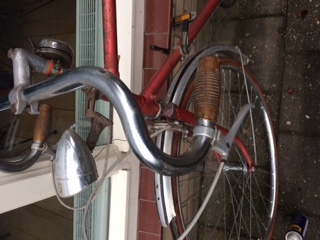 fiets van h 4 .JPG