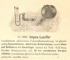 Impex-Lucifer_1926.jpg