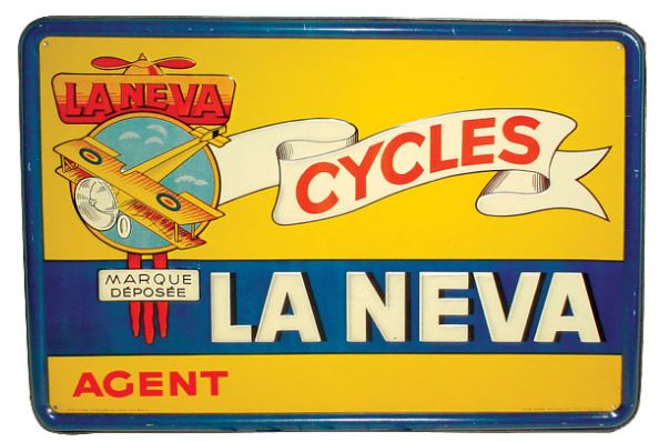 boite service La Neva bis.JPG