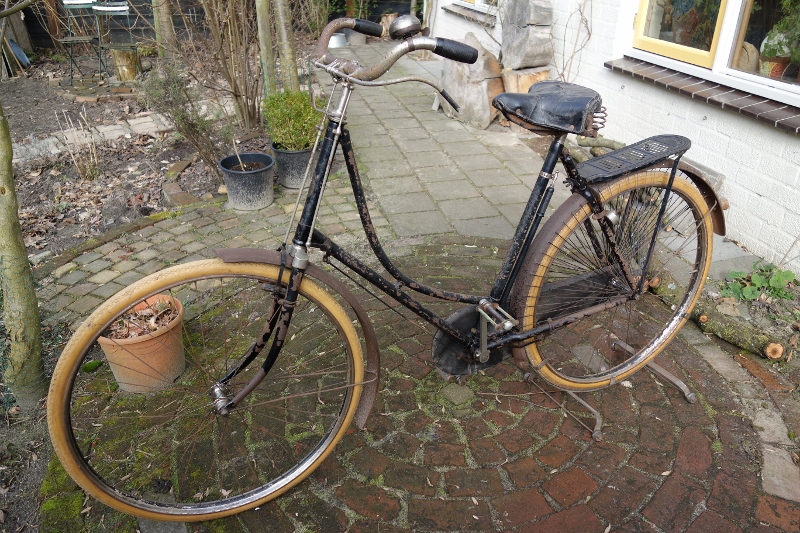 Gazelle 7k 1924 (800x533).jpg