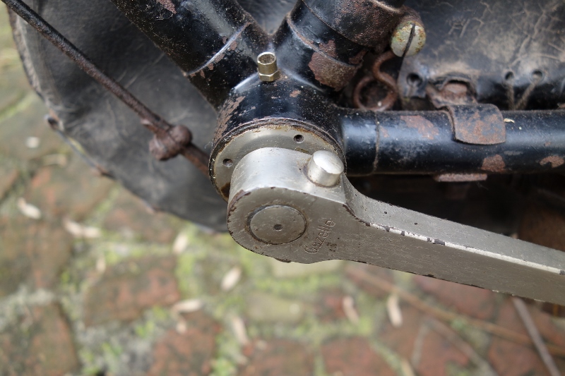 kogellager trapas zonder bus (800x533).jpg