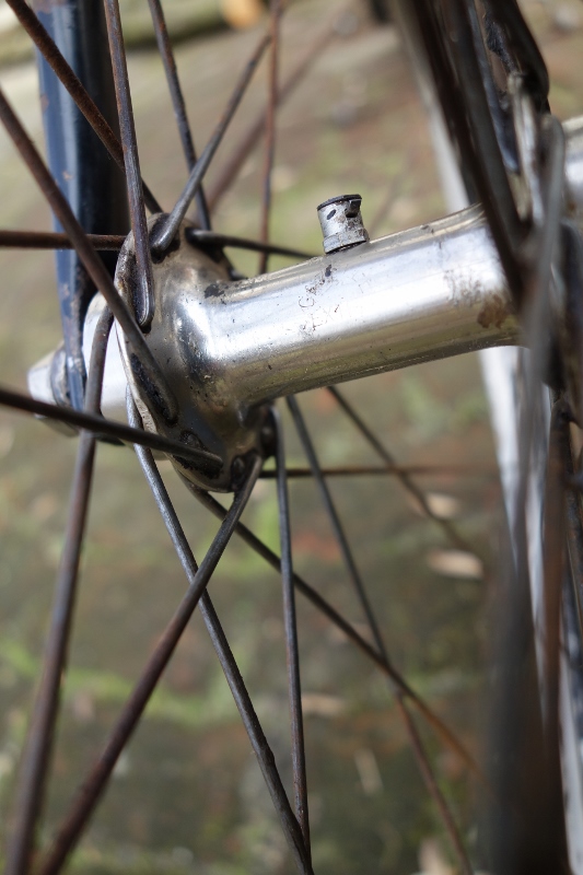 rond lopende naam in naaf (533x800).jpg