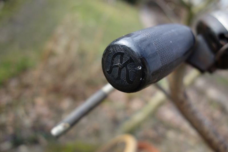 Arentsen en Kölling (800x533).jpg