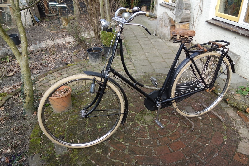 Gazelle 7 1931 (800x533).jpg