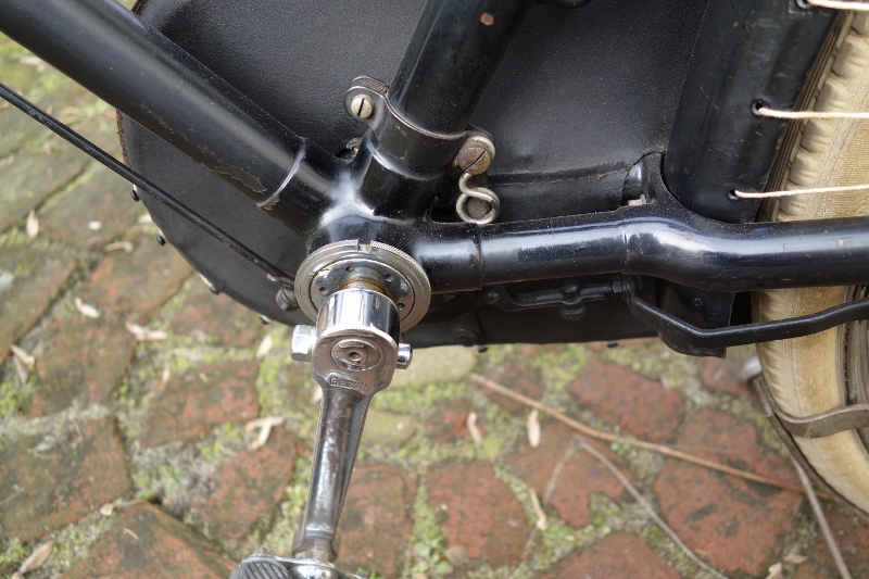 BSA type grote diameter (800x533).jpg