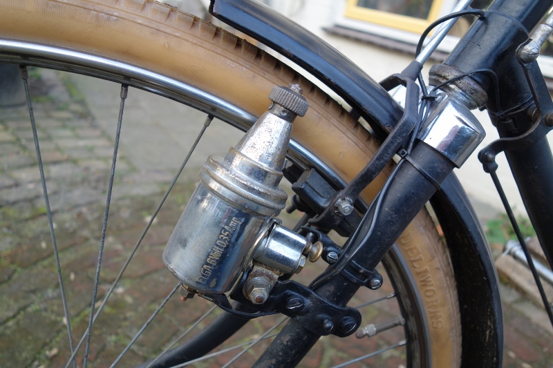 Verlichting door Gazelle geleverd 1 (800x533).jpg