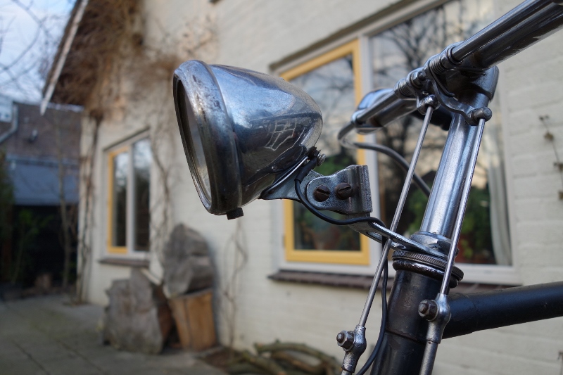 Verlichting door Gazelle geleverd 2 (800x533).jpg