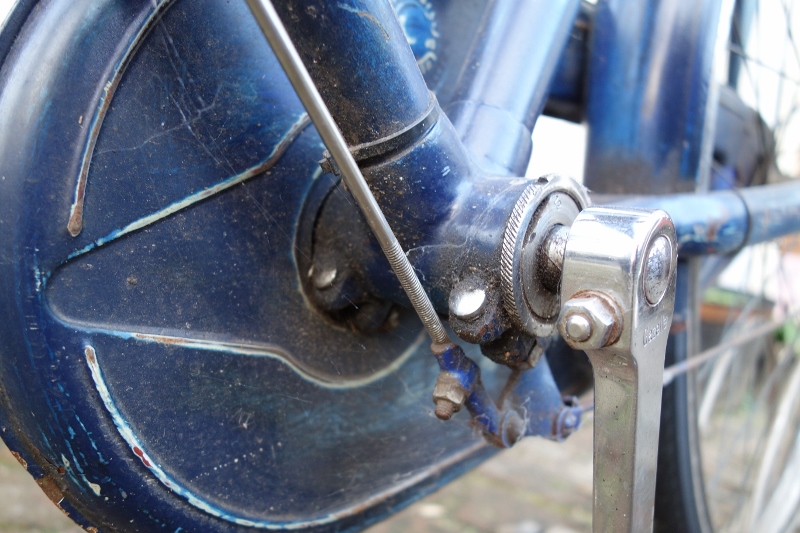 Trekbouten en dunne BSA as (800x533).jpg