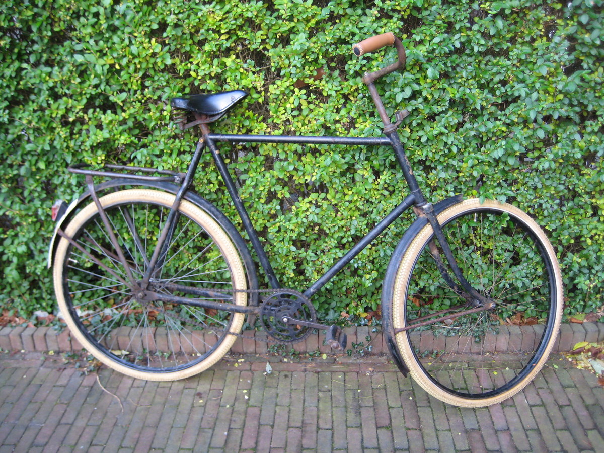 121127 Fongers (15)-002.jpg