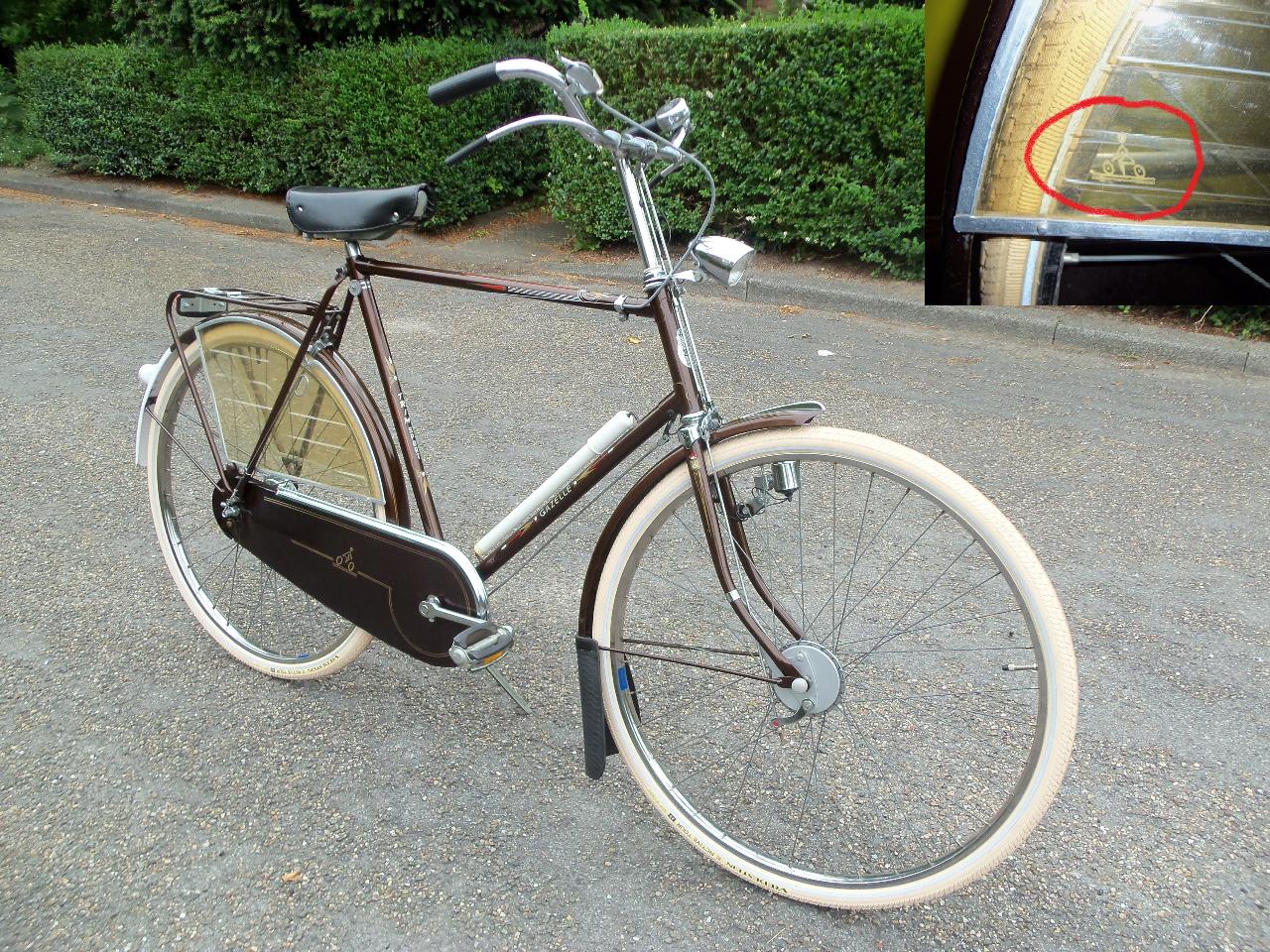 image-2017-02-23 (2).jpg