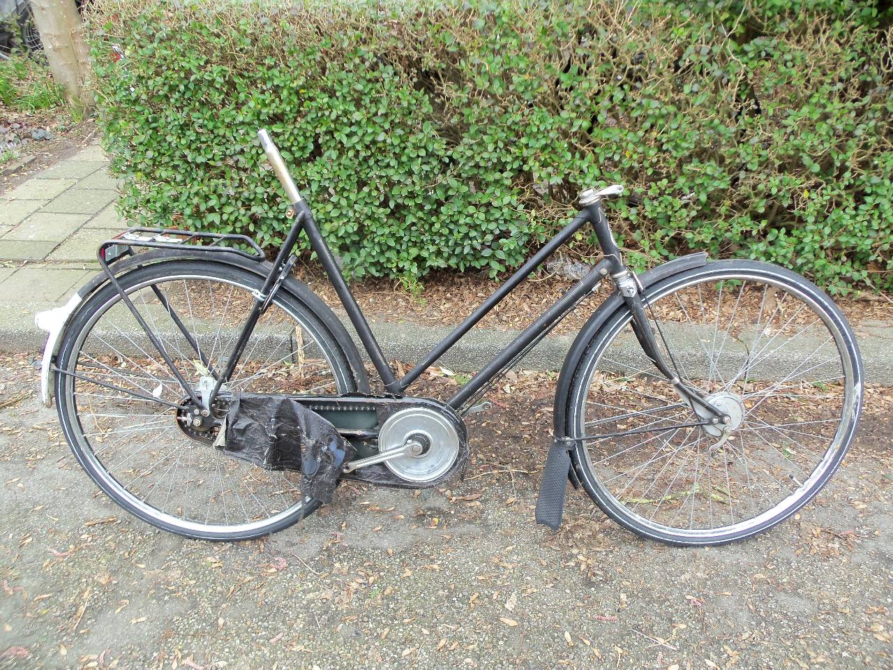 image-2017-02-25 (2).jpg