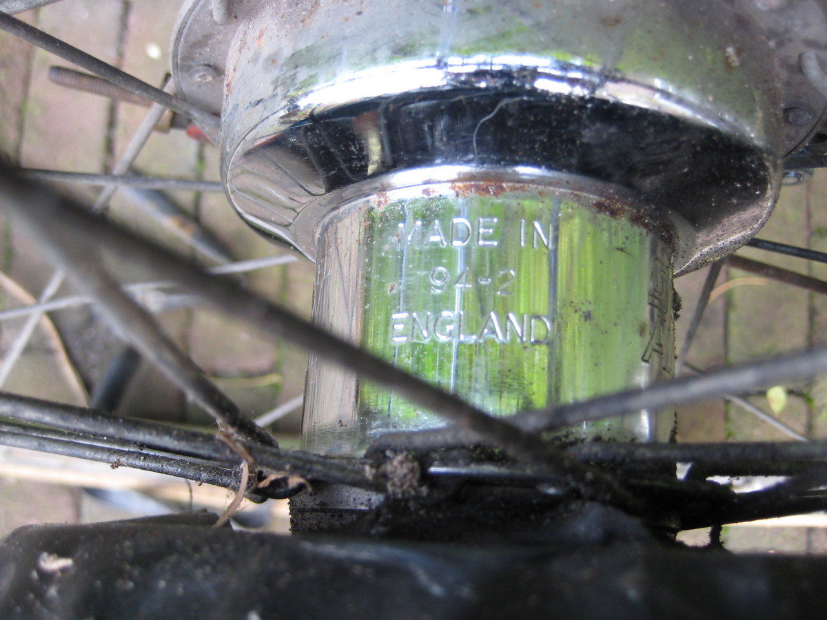 121124 Gazelle TS (19).jpg