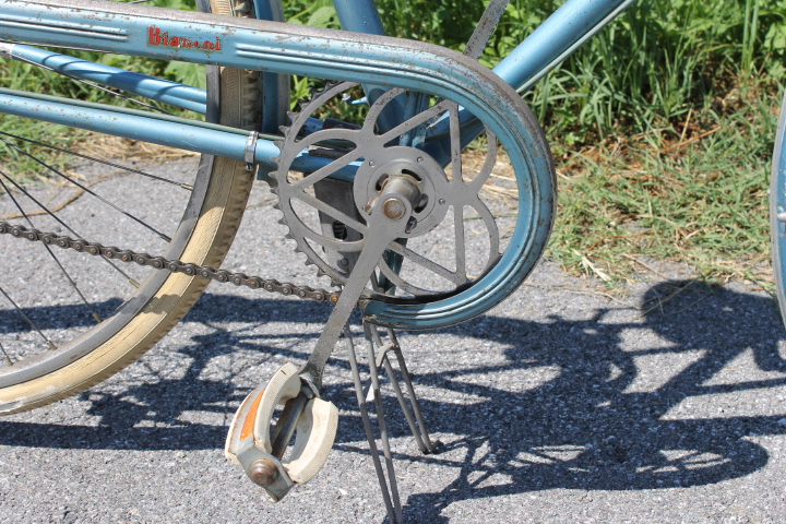 bianchi_gran_sport_campagnolo_1959_3.jpg