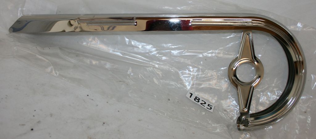 Kettenschutz_1825_Chrom (1).JPG