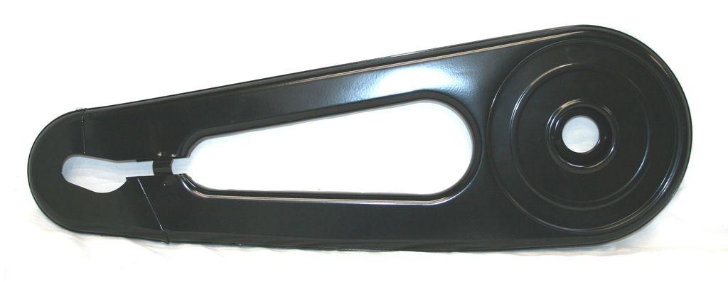 Kettenschutz_geschlossen_schwarz (2).JPG