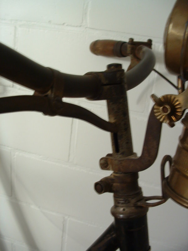 FN damescardan 1897 (6).jpg