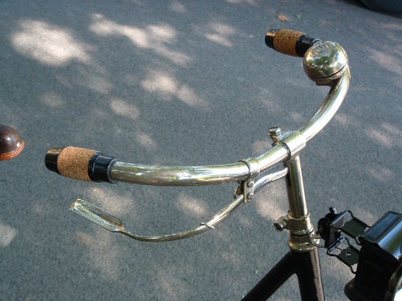 gerestaureerde FN cardan (4).JPG